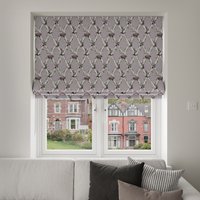 Laura Ashley Elwyn Grape