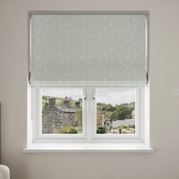 Laura Ashley Eva Duckegg