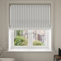 Laura Ashley Farnworth Steel