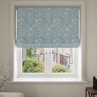 Laura Ashley Fennelton Pale Newport Blue