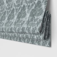 Laura Ashley Forden Slate Motorised