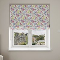 Laura Ashley Gilly Multi