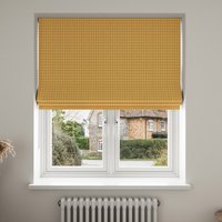 Laura Ashley Gingham Dijon