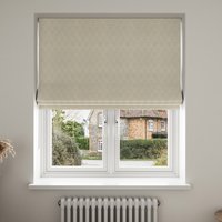 Laura Ashley Gower Dove Grey