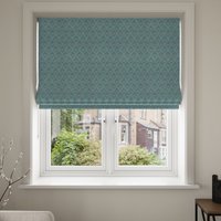Laura Ashley Gower Spruce