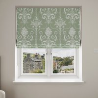 Laura Ashley Josette Fresh Green