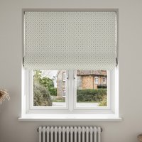 Laura Ashley Kate Pale Seaspray Blue