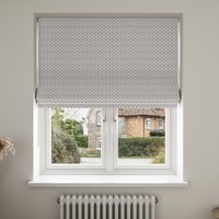 Laura Ashley Lady Fern French Navy