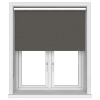 Windsor Cobblestone