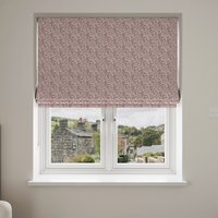 Laura Ashley Libby Floral Blush