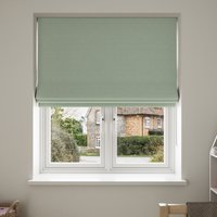 Laura Ashley Louise Star Sage
