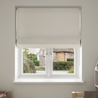 Laura Ashley Louise Star Silver
