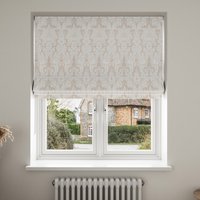 Laura Ashley Martigues Moonbeam