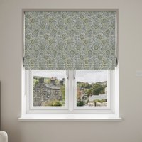 Laura Ashley Painswick Paisley Newport Blue
