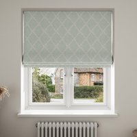 Laura Ashley Pennorth Duckegg