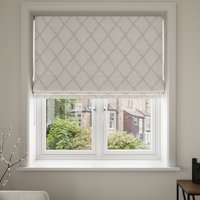 Laura Ashley Pennorth Sage