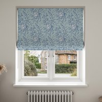 Laura Ashley Picardie Blue Sky