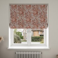 Laura Ashley Picardie Embers