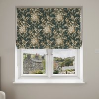 Laura Ashley Picardie Fern