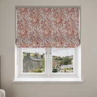Laura Ashley Picardie Velvet Embers