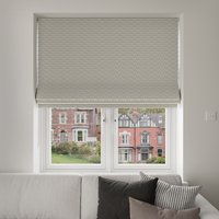 Laura Ashley Saron Silver