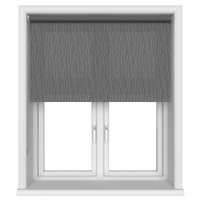 Sio Charcoal