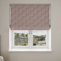 Laura Ashley Tollymore Mulberry