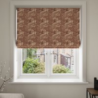 Laura Ashley Trecastle Embers