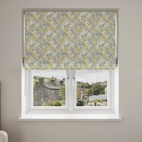 Laura Ashley Tulips Gold