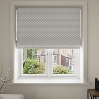 Laura Ashley Whitebrook Steel