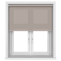 Arona Stone Motorised