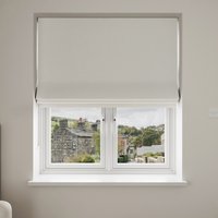 Laura Ashley Wickerwork Dove Grey