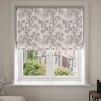 Laura Ashley Wisteria Lavender