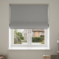 Laura Ashley Whinfell Dove