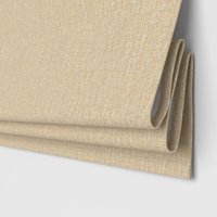 Laura Ashley Whinfell Gold Motorised