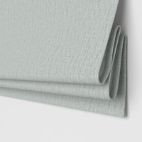 Laura Ashley Whinfell Sage Motorised
