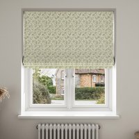 Laura Ashley Willow Leaf Hedgerow