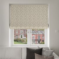 Laura Ashley Willow Leaf Natural