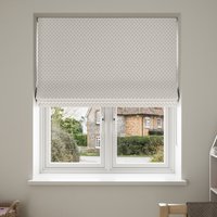 Laura Ashley Wood Violet Apricot