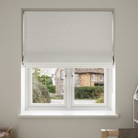Laura Ashley Wood Violet Gold