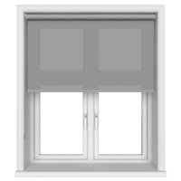 Splash Gable