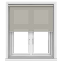 Splash Taupe Motorised