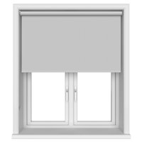 Unishade Dove