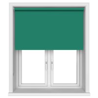 Unishade Glade