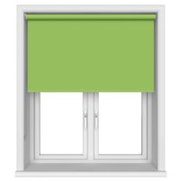Unishade Kiwi