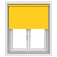 Unishade Luna