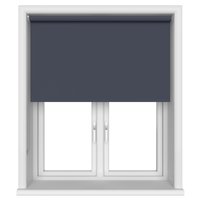 Unishade Navy