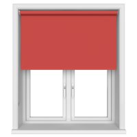 Unishade Red