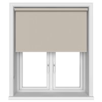 Unishade Taupe