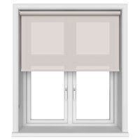 Uniview 3000 Beige
